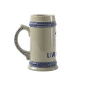 LiveJournal Stein mugs