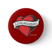 LiveJournal Tattoo buttons