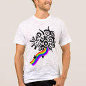 livelove t-shirts by camDsigns livelove t-shirts