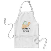 liver1 aprons