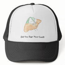 liver1 hats