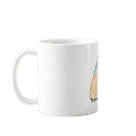 liver1 mugs