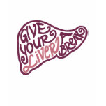 Liver Break 3 Women's T-shirt Liver Break 3 Women's T-shirt