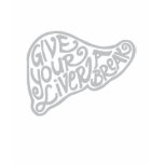 Liver Break 6 Women's T-shirt Liver Break 6 Women's T-shirt