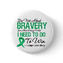 Liver Cancer Battle buttons by cancerapparel Liver Cancer Battle buttons