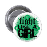 Liver Cancer Fight Like A Girl Rock Ed. buttons