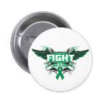 Liver Disease Fight Like a Girl Wings.png buttons