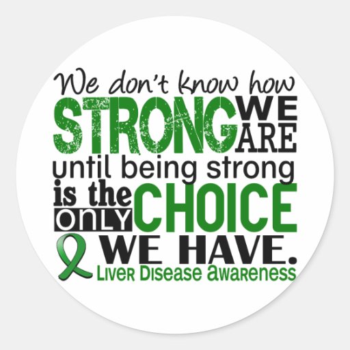 Liver Disease Quotes. QuotesGram