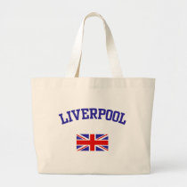 Liverpool bags