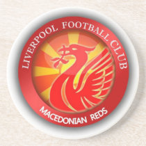 Liverpool-Macedonia Coaster