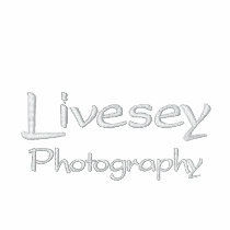 Livesey Jacket embroidered shirts