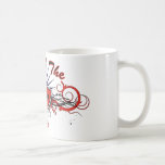 Livin the Bueno Life Coffee Mug