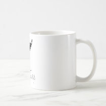 Livin' the Good Life, Martini mugs