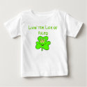 Livin' the Life of Riley t-shirts by tweekybrd Livin' the Life of Riley t-shirts