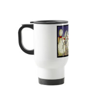 Living Bowling Will Funny Gift, Tees, Cards Etc mugs