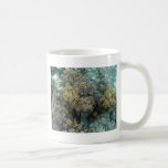 Living Coral Coffee Mug