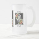 Living Dead Mug mug
