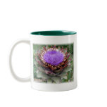 Living Green Mug