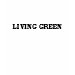 EDUN LIVE Genesis Unisex Standard Crew