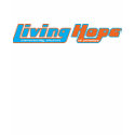 Living Hope Community Church of Pinellas t-shirts