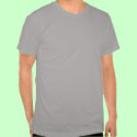 Living Impaired t-shirts by gamertonight Living Impaired t-shirts