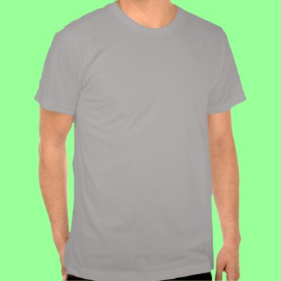 Living Impaired Tshirts by gamertonight