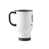 LIVING IN A VIRAL WORLD mugs by GermDr LIVING IN A VIRAL WORLD mugs