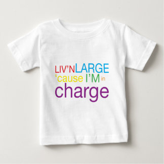 Im In Charge Gifts on Zazzle