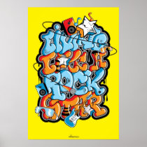 smirap, mike, karolos, michael, graphicstreetracer, greece, graffiti, rockstar, speakers, glasses, stars, microphone, notes, guitar, music, vector, artsprojekt, digital art, lead glass, Bollywood films of 2011, safety glass, India, laminated glass, Imtiaz Ali (director), ground glass, romantic drama, optical glass, musical film, crown glass, Ranbir Kapoor, soft glass, Nargis Fakhri, shatterproof glass, A. R. Rahman, antiphony, Eros International Ltd., fixed star, Shree Ashtavinayak Cine Vision Ltd, instrumental music, Shammi Kapoor, Poster with custom graphic design