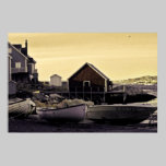 Living On A Prayer fine art print