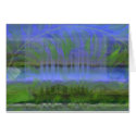 Living Paradise cards