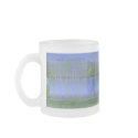 Living Paradise mugs