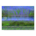 Living Paradise posters by Zenyaris Living Paradise posters
