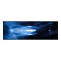 living room art posters