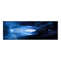 living room art posters