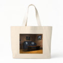 Living Room bags