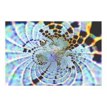 Living-Room Curtain 2 posters