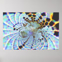Living-Room Curtain 2 posters