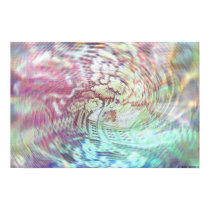 Living-Room Curtain 5 posters