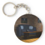 Living Room Key Chains