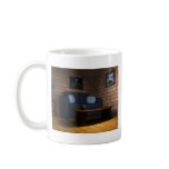 Living Room Coffee Mugs