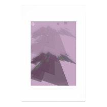 Living room posters