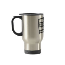 Living Room Set mugs