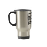 Living Room Set mugs