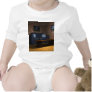 Living Room T Shirt