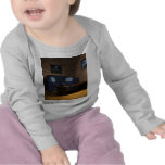 Living Room T-shirts