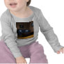 Living Room T-shirts
