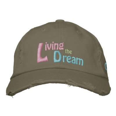 living_the_dream_of_dr_martin_luther_king_jr_embroidered_hat-p233124817075350267abpqs_400.jpg