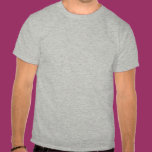 Living The Dream on pretzels t-shirts