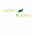living t-shirts by Livepaths living t-shirts